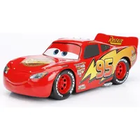 Jada Lightning McQueen, 1:24