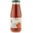 LaSelva Passata di pomodoro bio 690g