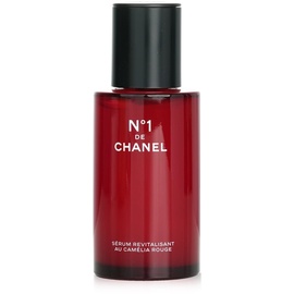 Chanel N°1 Revitalizing Serum 50 ml
