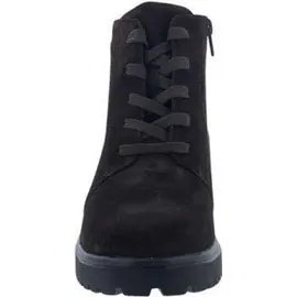 WALDLÄUFER Stiefeletten 5 UK - 38