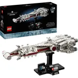 LEGO Star Wars Tantive IV