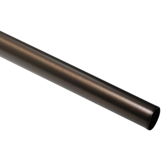 GARDINIA Chicago, 20 mm, Länge 160 cm,