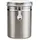 Tchibo Kaffeedose silber 500 g