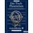AstroMedia GmbH Das Tisch-Planetarium Planetarium