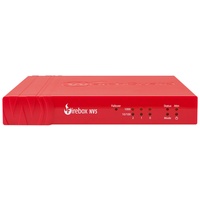 WatchGuard Firebox NV5 WGNV5005