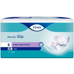 TENA Slip Maxi M / Sparpaket (3 x 24 Stück)
