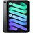 64 GB Wi-Fi space grau