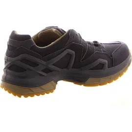 Lowa Gorgon GTX Herren Navy/Stein 44,5
