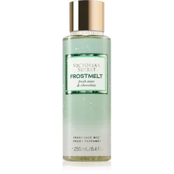 Victoria's Secret Frostmelt Bodyspray für Damen 250 ml