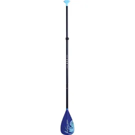 Aqua Marina SUP-Paddel Ace 130-165 cm türkis