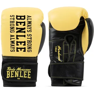 BENLEE Rocky Marciano Benlee Hardwood 14 oz