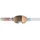 Scott Faze II LS Skibrille, - -
