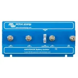 Victron Energy Argo 180-3AC 3 Batterien