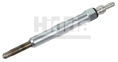 HIDRIA Glühkerze h1120 für LAND ROVER