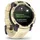 Garmin Instinct 3 AMOLED 45 mm Grey / Citrine