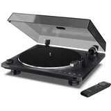 Sharp RP-TT95 Schwarz