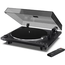 Sharp RP-TT95 Schwarz