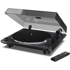 Sharp RP-TT95 Schwarz
