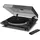 Sharp RP-TT95 Schwarz