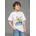 T-Shirt in 104/110