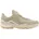 Herren Maddox Pro LT Low Schuhe Größe 42 5 beige