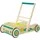 roba Lauflernwagen mit Bremse