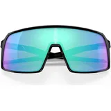 OO9406-9037 Polished Black/Prizm Sapphire