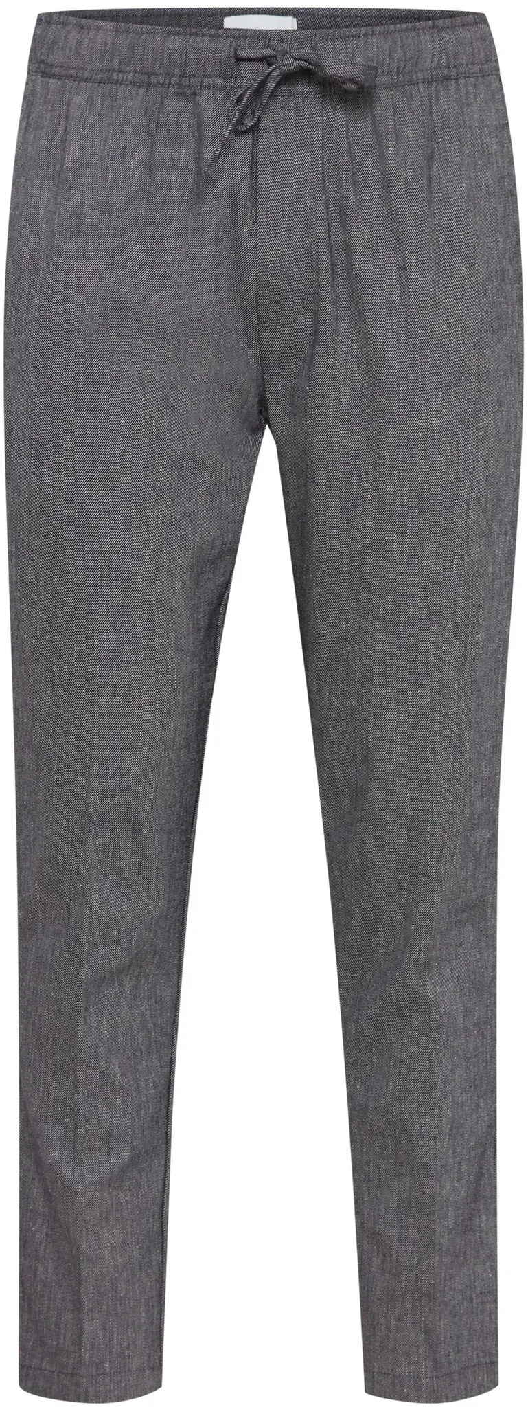 Sweatpants CASUAL FRIDAY 