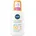 Sun Protect Sensitive