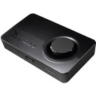 ASUS Xonar U5 Externe 5.1 USB-Soundkarte