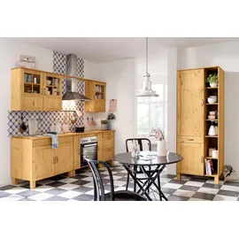 Home Affaire Unterschrank Alby 50 x 60 x 85 cm Beige