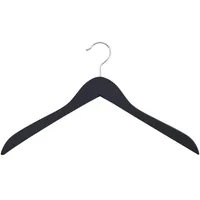 Möbel Kraft Kleiderbügel ¦ Massivholz