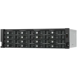 QNAP TL-R1600PES-RP Erweiterungsgehäuse 16-Bay