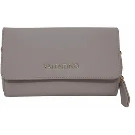 Valentino Zero Re VPS7B3212 beige