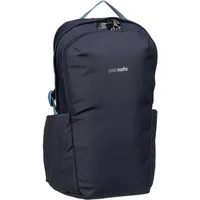 Pacsafe Rucksack V 24L Active BP Ocean Schwarz