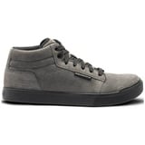 Ride Concepts Vice Mid Schuh - Charcoal 42