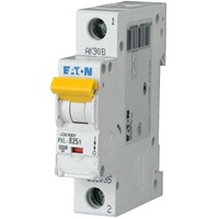 Eaton Power Quality Eaton PXL-C25/1