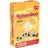 JUMBO Spiele Original Rummikub Wort Kompakt
