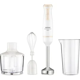 Zelmer Mixer ZHB4562I Weiß