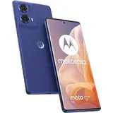 12 GB RAM 256 GB Cobalt Blue