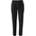 Joy LIVIO Hose Sportlich Schwarz 54