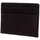 Porsche Design Urban Courier Cardholder sh6 Herren Kartenetui