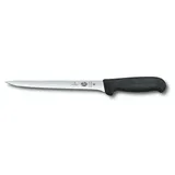 Victorinox Filetiermesser Fibrox flex