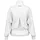 Head Breaker Trainingsjacke - white,