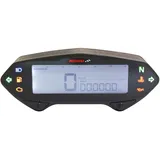 Koso DB01RN (BA041000)