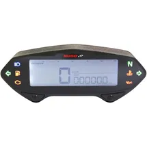 Koso DB01RN (BA041000)