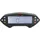 Koso DB01RN (BA041000)