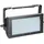 Cameo THUNDER WASH 600 RGBW Stroboskop