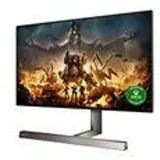 Philips 279M1RV/00 27"
