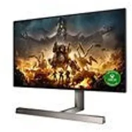 Philips 279M1RV/00 27"